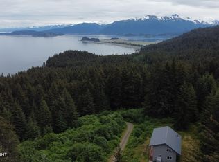 2008 Bickford Cir, Seldovia, AK 99663