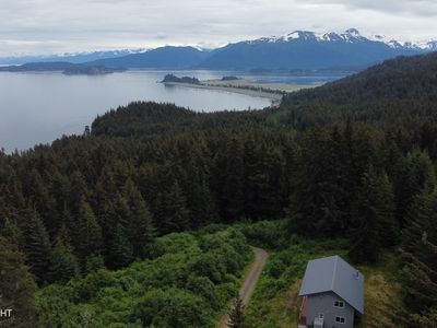 2008 Bickford Cir, Seldovia, AK, 99663