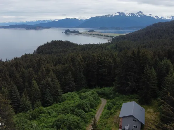 2008 Bickford Cir, Seldovia, AK 99663