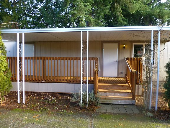 3rd image of 11424 36th Dr NE Unit 53