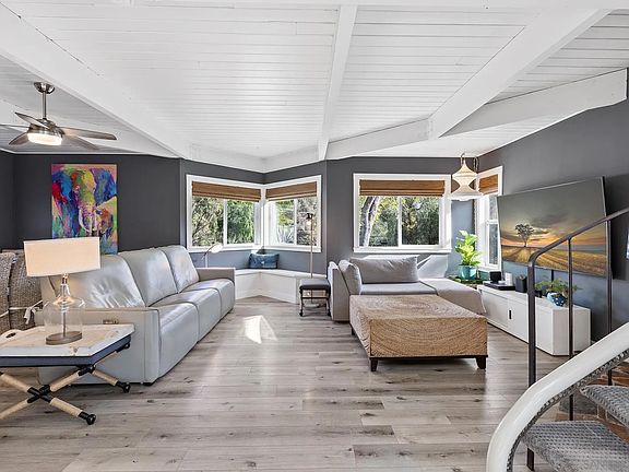 3rd image of 678 Via Rancho Pkwy