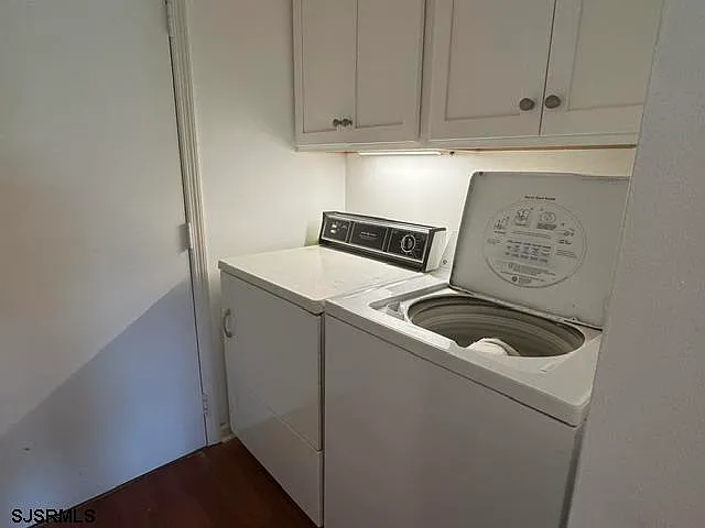 57 Greate Bay Dr — Photo 13