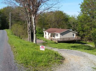 479 Taylor Rd, Friedens, PA 15541