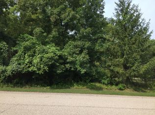 3369 Quiggle Ave SE, Ada, MI 49301