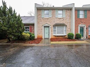 250 Cleveland Rd APT 220, Bogart, GA 30622