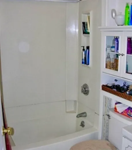 137 Whitwell St #3 — Photo 6