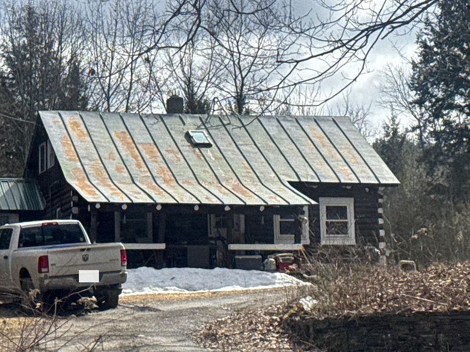 1st image of 205 Root Hill Rd