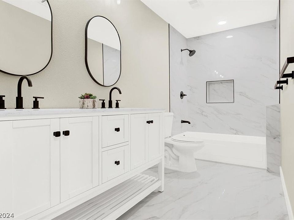 1st image of 5181 Pioneer Ave APT 102