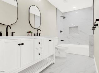 5181 Pioneer Ave APT 102, Las Vegas, NV 89146