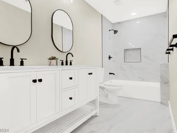 5181 Pioneer Ave APT 102, Las Vegas, NV 89146