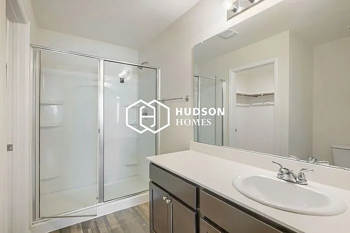 908 Liberty Bell Ct — Photo 11