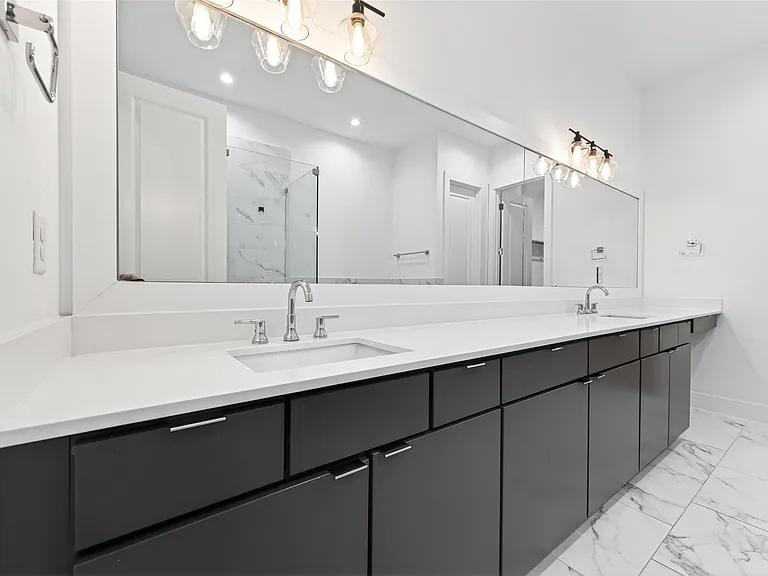 5841 Dolores St — Photo 27