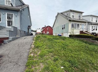 1517 Adee Avenue, Bronx, NY 10469