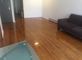 49-20 43rd Ave #2, Woodside, NY 11377
