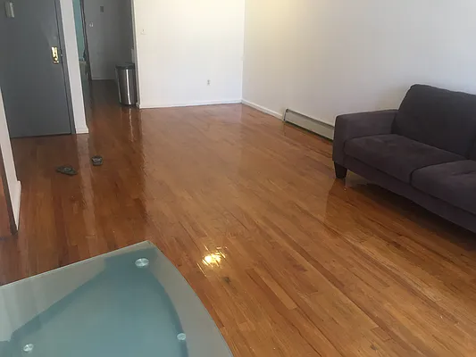 49-20 43rd Avenue #2