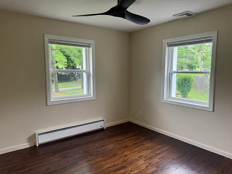 31 Buttonwood Rd #1 — Photo 9