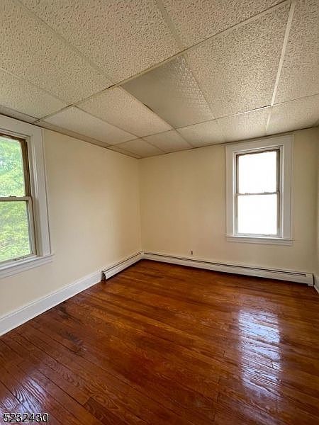 2nd image of 1027 Drake Ave