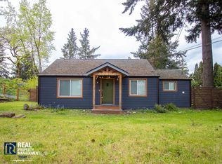 1627 112th St S, Tacoma, WA 98444