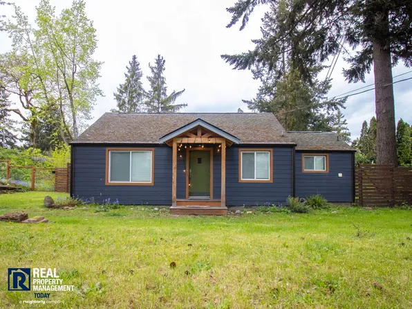 1627 112th St S, Tacoma, WA 98444