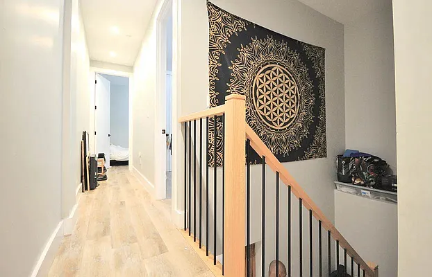 Rented by MADEHOME | media 16