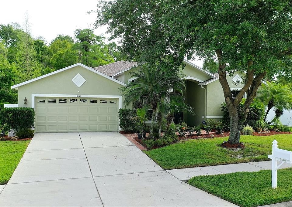 1st image of 3646 Austin Range Dr