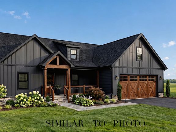 2nd image of 13 Wells Rd