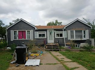 5675 Madison Ave, Ottumwa, IA 52501