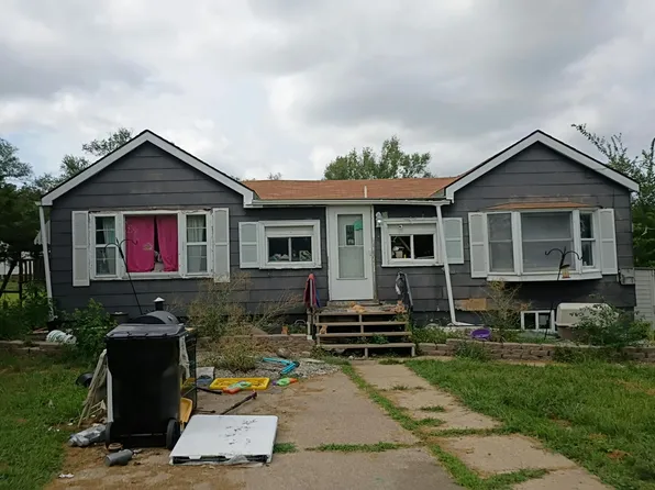 5675 Madison Ave, Ottumwa, IA 52501