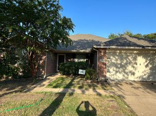 302 Capps Dr, Wylie, TX 75098