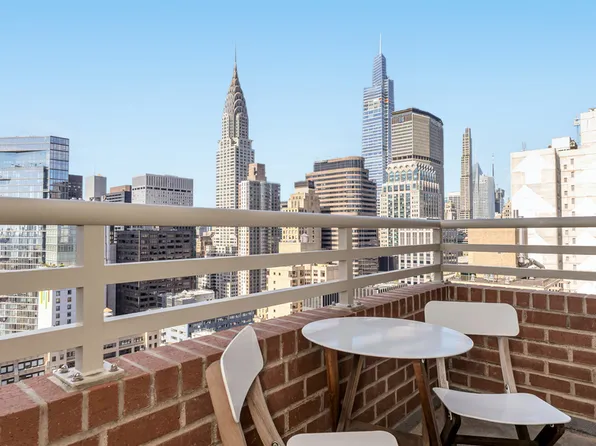 236 East 47th Street image 1 of 6