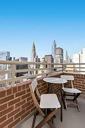 236 East 47th Street