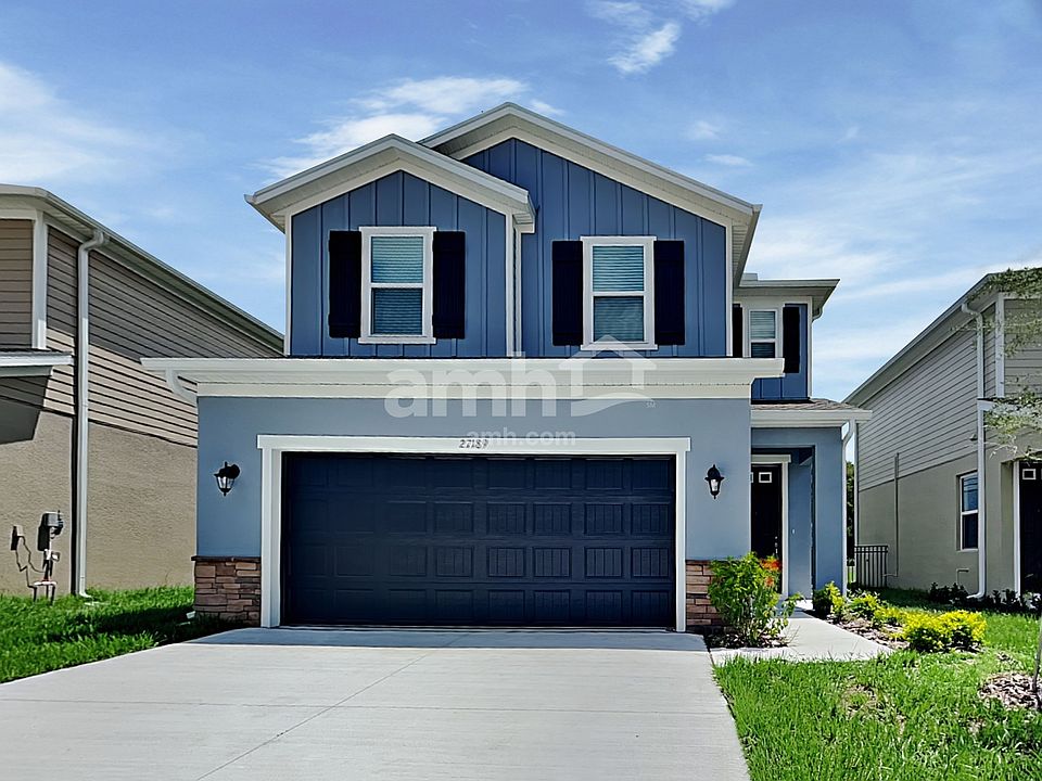 1st image of 27189 Saint Andrews Ave