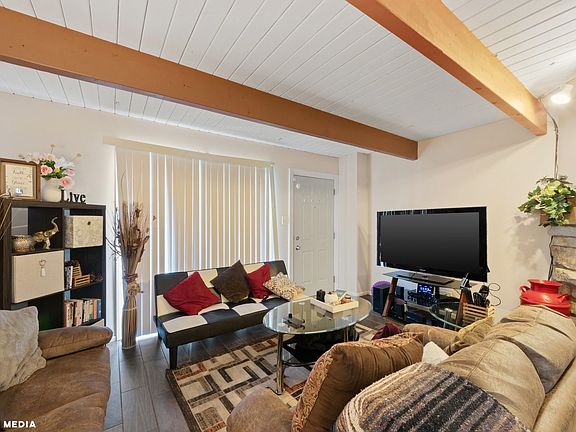 3rd image of 341 Meadow Green Ln #341