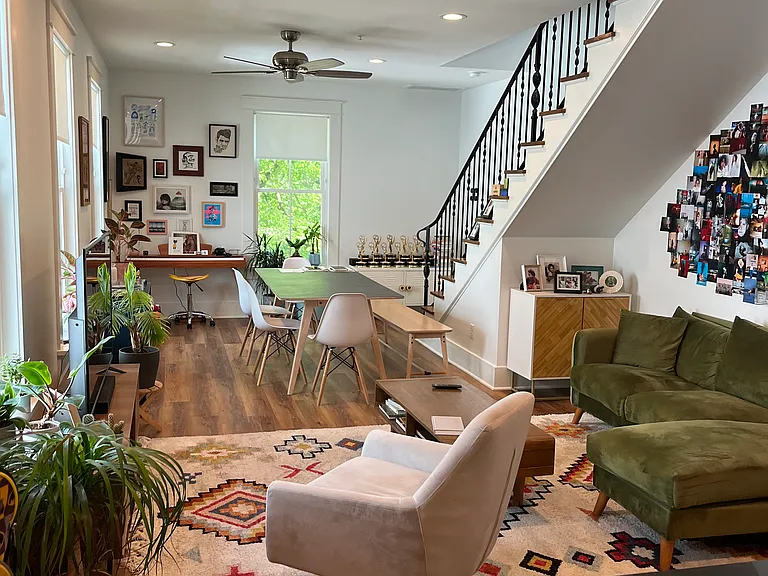 144 N Washington Ave #201 — Photo 19