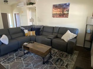 2510 W Tenbrook Way, Tucson, AZ 85741