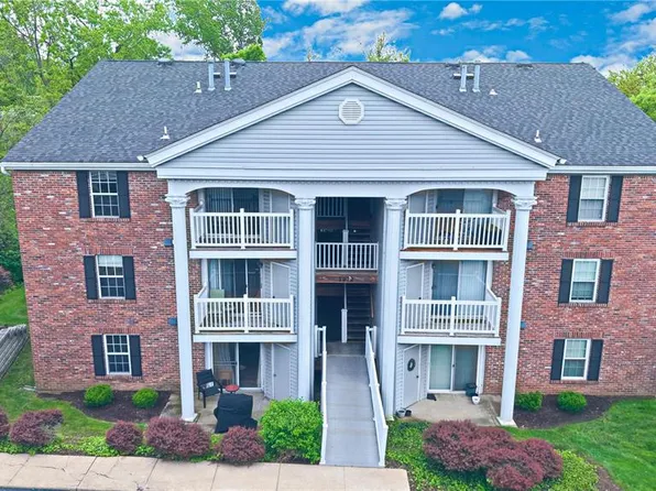 1912 Marine Terrace Dr APT C, Saint Louis, MO 63146