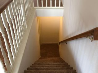 531 Jaime Lynn Ct, Edwardsville, IL 62025