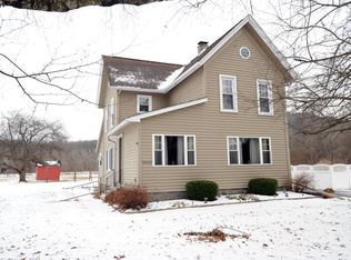 1263 Pennsylvania Ave, Pine City, NY