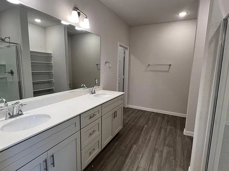 4039 Sparrow Trl — Photo 24