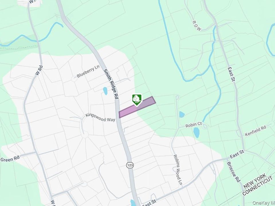 1st image of Rt-123 Road