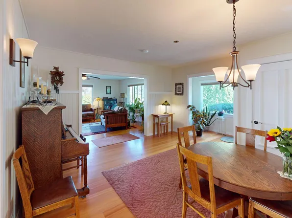 6 12th Ave E, Polson, MT 59860