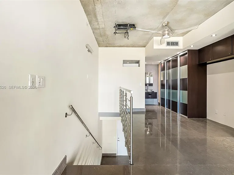 690 SW 1st Ct #1019 — Photo 12