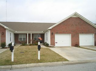 7819 Chip Shot Way, Wilmington, NC 28412