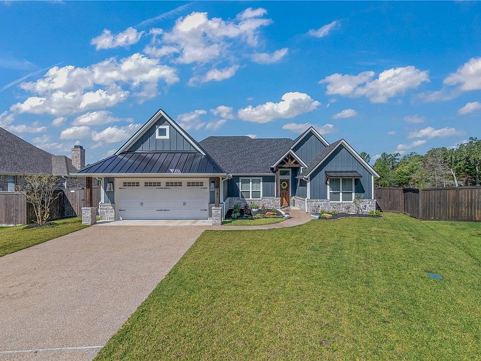 1st image of 1747 Blanco Bend Dr