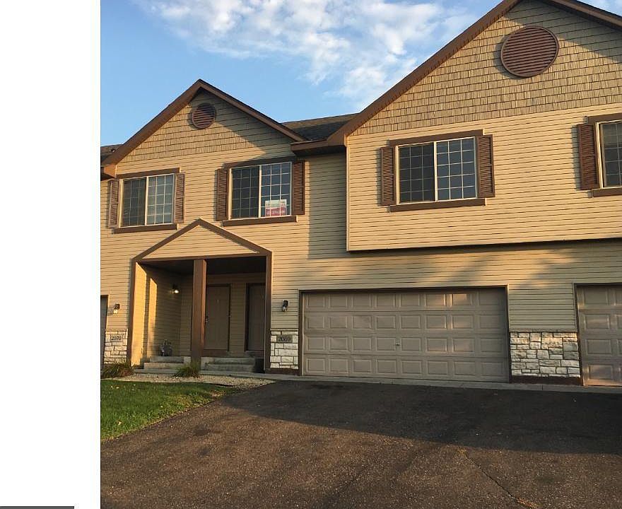 1st image of 2080 Bunker Blvd