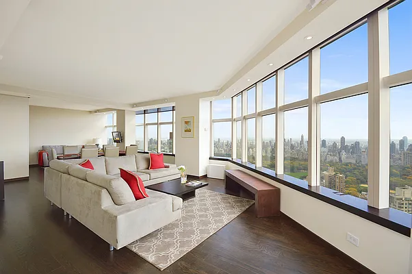 Rented by Lasri Group Inc | media 41