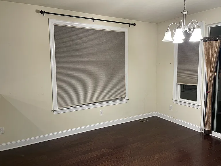 111 Elton Farm Cir — Photo 5