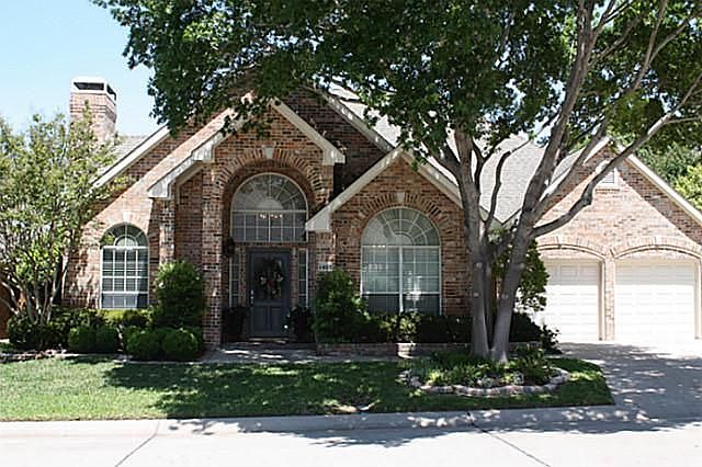 1st image of 1405 Rancho Vista Dr