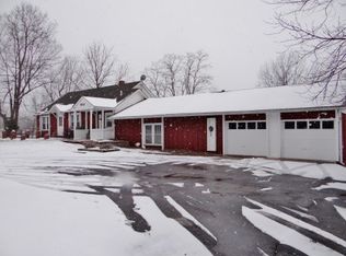 8512 Lees Summit Rd, Kansas City, MO 64139