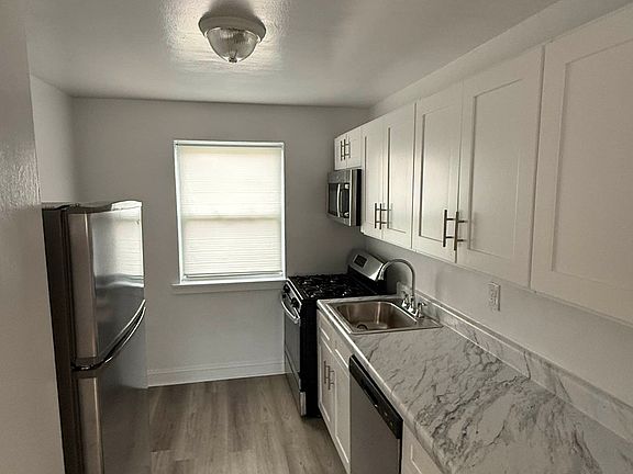 4th image of 221-07 67th Ave #C